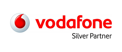 vodafone-silver-partner