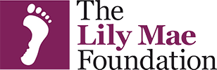Lily Mae Foundation