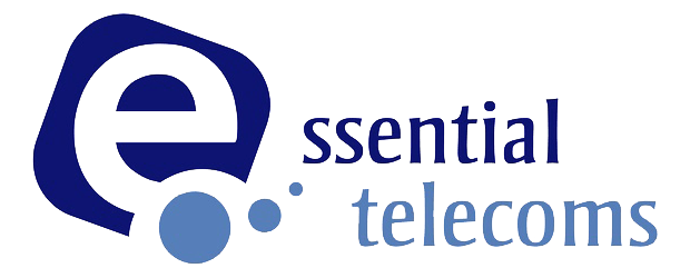 Essential Telecoms