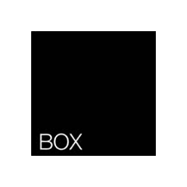 box-logo