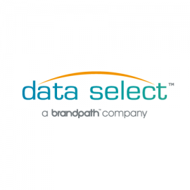 Data Select