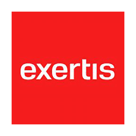 exertis-logo