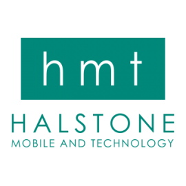 Halstone