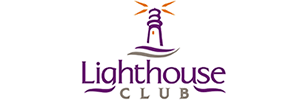 The Lighthouse Club