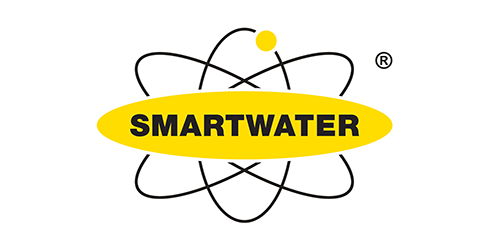 Smartwater Logo