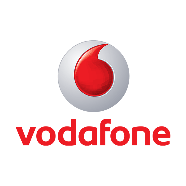 Vodafone