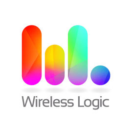 wireless-logic-logo